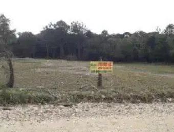 Chácara / sítio à venda na Rua Leopoldo Appel, Itajacuru, Colombo