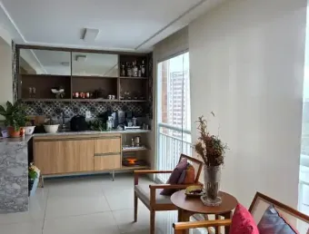 Ike - vila anaiti - imbui - paralela - apartamento 34 belissimo