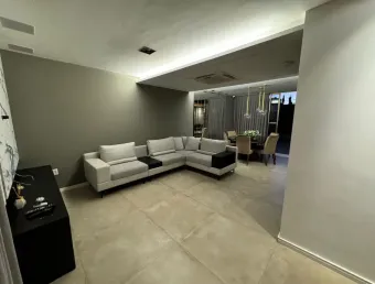 Casa em condomínio fechado com 3 quartos à venda na Rua Itagimirim, Sim, Feira de Santana