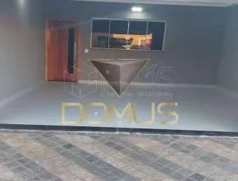 Casa com 2 quartos à venda no Campos Elíseos, Ribeirão Preto 