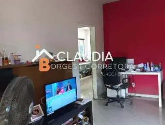 Casa para venda em são gonçalo, boa vista, 2 dormitórios, 1 banheiro
