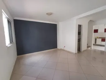 Casa em condomínio fechado com 3 quartos à venda na Rua Basílio de Brito, 183, Cachambi, Rio de Janeiro