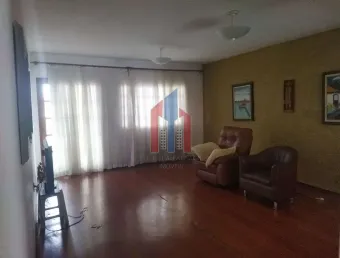 Casa com 3 quartos à venda no Jardim Morada do Sol, Indaiatuba