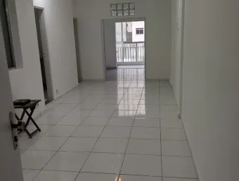 Apartamento com 3 quartos à venda na Avenida Nove de Julho, 1261, Bela Vista, São Paulo