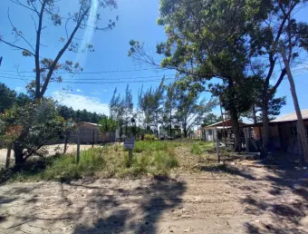 Terreno à venda no Capão Novo, Capão da Canoa 