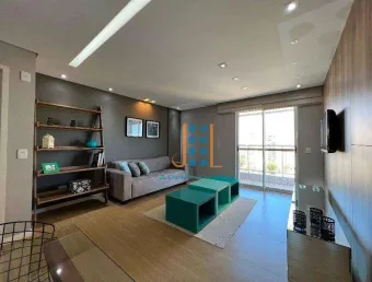 Apartamento com 2 quartos à venda na Rua Schiller, 126, Cristo Rei, Curitiba