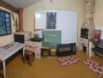 Casa com 4 quartos à venda em Árvore Grande, Pouso Alegre 