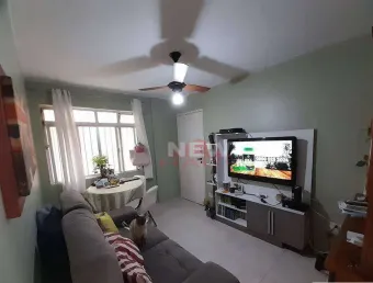 Apartamento com 2 quartos para alugar na Rua Tenente Otávio Gomes, Aclimação, São Paulo