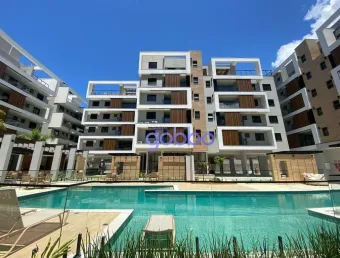 Cobertura com 3 dormitórios à venda, 152 m² por r$ 2.050.000,00 - enseada - ubatuba/sp