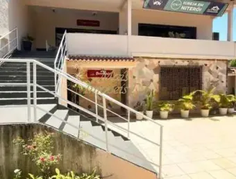 Casa para venda em niterói, são francisco, 4 dormitórios, 2 suítes, 4 banheiros, 5 vagas