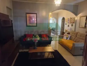 Casa com 2 quartos à venda na Cidade Nova, Manaus 