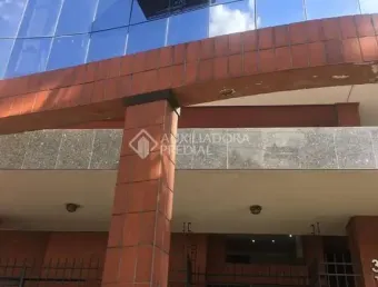 Sala comercial para alugar na Avenida Protásio Alves, 3161, Petrópolis, Porto Alegre