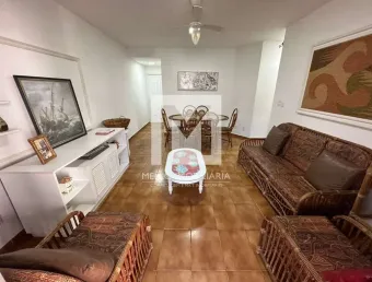 Apartamento com 4 quartos à venda no Passagem, Cabo Frio 