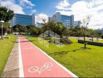 Espaço comercial pronto para uso no jardim são luís, são paulo - 2844m², 28 vagas de garagem, 19 banheiros e conveniências próximas