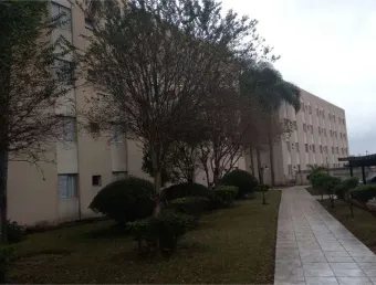 Apartamento com 2 quartos à venda ou para locação em socorro - sp