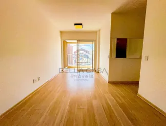 Apartamento a venda no Bairro da mooca com 2 quartos, 1 suíte e vaga