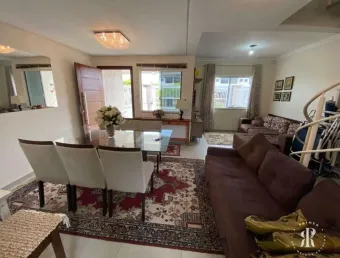 Apartamento com 3 quartos à venda na Avenida Flores Da Cunha, 2601, Centro, Tramandaí