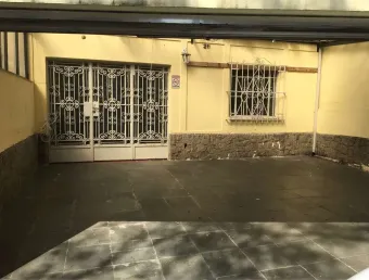 Casa com 4 quartos à venda na Rua Orissanga, --, Planalto Paulista, São Paulo