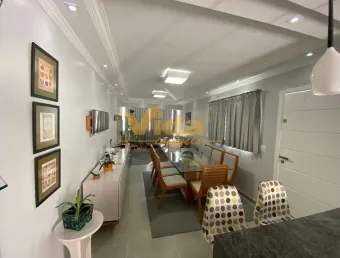 Casa com 3 quartos à venda no Novo Osasco, Osasco 