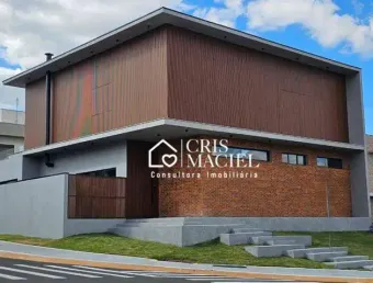 Casas à venda no condomínio maria josé em indaiatuba/sp