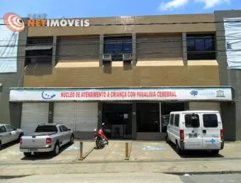 Ponto comercial para alugar na Rua do Sangradouro, Matatu, Salvador