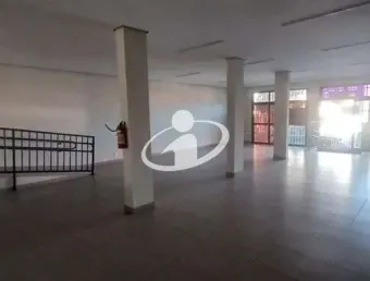 Sala comercial para alugar no Minas Gerais, Uberlândia 