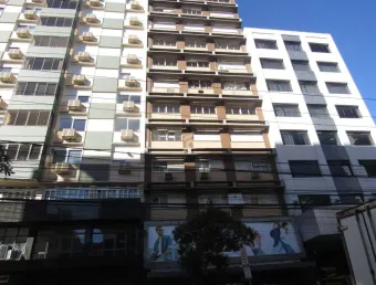 Ponto comercial para alugar no Centro, Caxias do Sul 