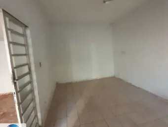 Imperdível Casa à Venda em São José do Rio Preto-SP, Bairro Imperial Redentora - 3 Quartos, 1 Suíte, 1 Sala, 3 Banheiros, 2 Vagas, 171m²
