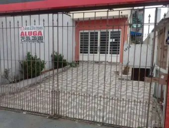 Casa com 2 dormitórios para alugar, 63 m² por r$ 2.310,00/mês - jardim maringá - são paulo/sp