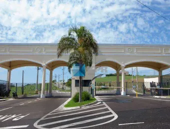 Terreno à venda, 756 m² - torrão de ouro - são josé dos campos/sp
