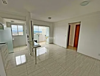 Apartamento com 2 quartos para alugar na Rua 259, Setor Leste Universitário, Goiânia