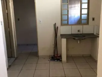 Casa com 2 dormitórios para locação,68.00 m , saraiva, uberlandia - mg