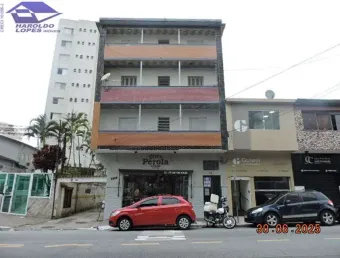 Apartamento com 2 quartos para alugar na Avenida General Ataliba Leonel, Parada Inglesa, São Paulo