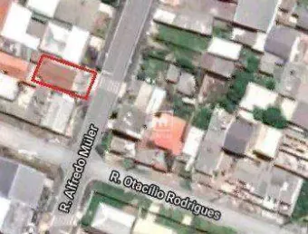 Casa com 2 dormitórios à venda por r$ 298.000 - vila mariana - piraquara/pr