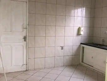 Casa com 4 quartos à venda no Centro, Jundiaí 