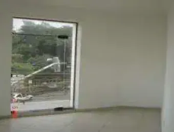Sala comercial para alugar na Rua Quinze de Novembro, 10-06, Centro, Bauru