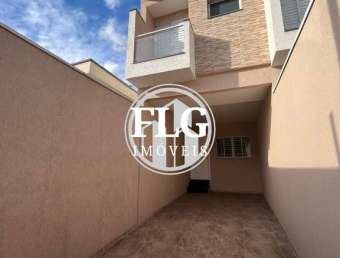 Casa com 3 quartos à venda na Rua Iguaçaba, 271, Vila Formosa, São Paulo