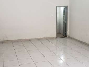 Loja para aluguel e venda possui 45m2 - centro - mesquita - rj