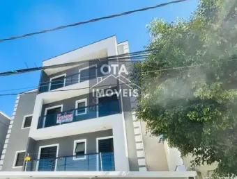 Apartamento 2 Quartos para Venda em São Paulo, Vila Matilde, 2 dormitórios, 1 banheiro