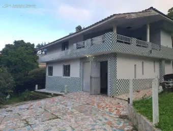 Terreno à venda em Morretes, Itapema 