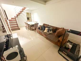 Casa com 3 quartos à venda no Bosque dos Eucaliptos, São José dos Campos 