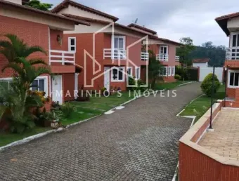 Casa para venda em itatiaia, jardim martinelli, 4 dormitórios, 2 suítes, 1 banheiro, 1 vaga