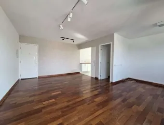 Lindo apartamento no Jaguare, Sao Paulo: 2 quartos, 1 suite, armarios, garagem coberta!