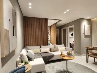 Melhor oportunidade de apartamento ou investimento de curitiba apartamento de 2 e 3 quartos