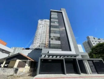 Apartamento com 3 quartos à venda na 2800 - TAINHA, 103, Itacolomi, Balneário Piçarras
