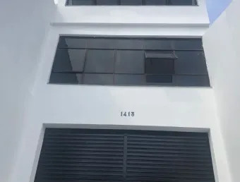 Prédio  comercial   inteiro  para venda  ou  aluguel,  500m² - av.  casa verde