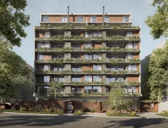 Água verde,  2 e 3 quartos (1 suíte),  a partir de r$  853.595,- condições facilitadas.