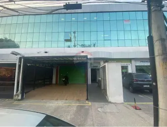 Sala comercial à venda na RUA CEL JOAO OLINTHO, 960, Recreio dos Bandeirantes, Rio de Janeiro