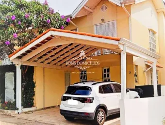 R$100mil +barato!! CASA 3 DORMS NA GRANJA VIANA AO LADO DO RODOANEL