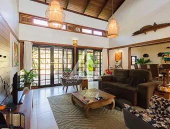 Condado de marica - casa alto padrão em condado de maricá, maricá/rj